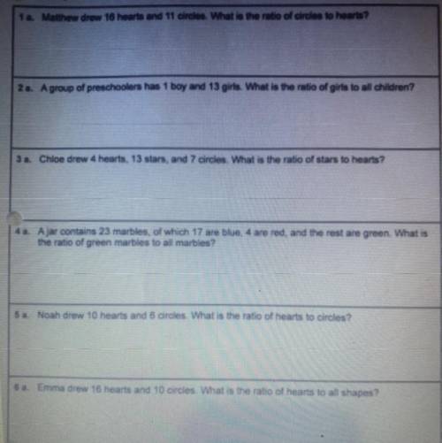 Can somebody plzzz help only if you can see the question!!