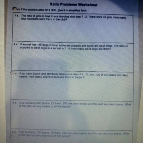 Can somebody plzzz help only if you can see the questions