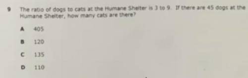Help with this math question