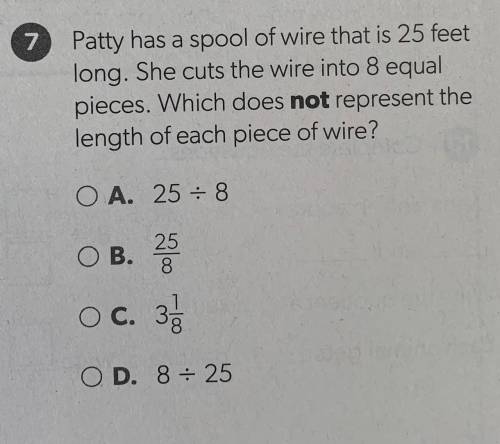 HERE ARE 2 QUESTIONS PLS HELP ASAP ITS MATH