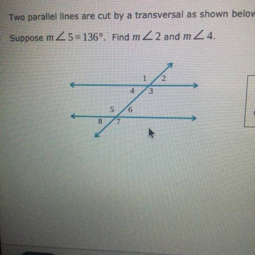 Can someone please help me this 20 points