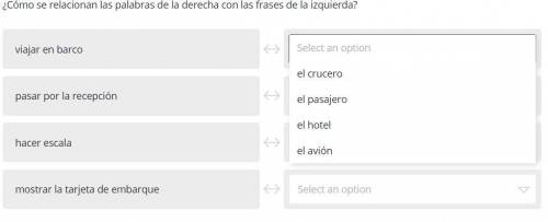 20 POINTS WILL GIVE BRAINLEST

Please try...
If you don't understand Spanish, use the translate