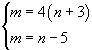 Please help me its math!!
Solve and classify the given system of linear equations.