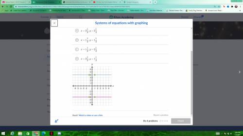 PLS HELP DUE AT 11:59 AND I DONT KNOW HOW TO DO IT