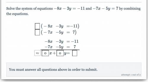 Plz help and dont suggest khan academy i cant figure it out will give brainliest