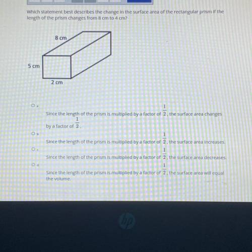 Can someone pls help me i am failing math rn
