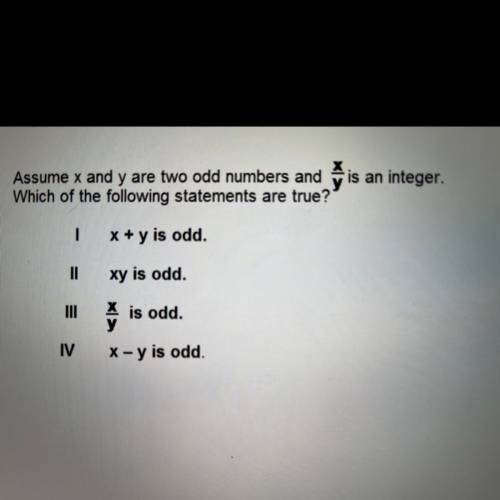 Please help... Math is so hard for me. Can someone please explain?
