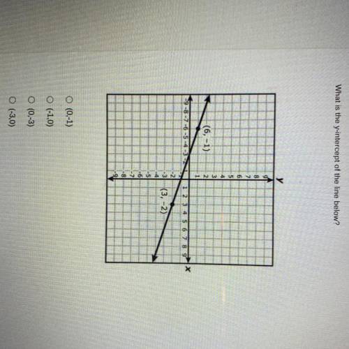 Help please due at 9