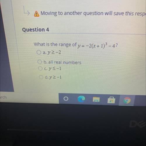 I don’t get this side of algebra need answer
