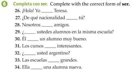 Can someone who knows Spanish help me plz :)
