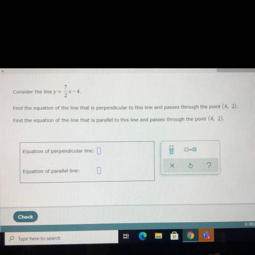 Hello! Can someone please help me with this question ? I’ll mark thanks ! :)