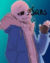 Here is Shoto and Sans
Ha who else