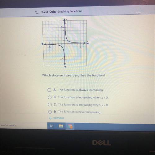 Can someone help me pls