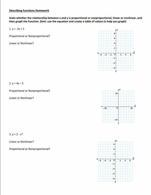 Can someone please help me with my math homework