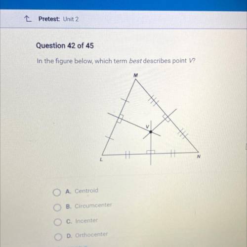Geometry question plz help