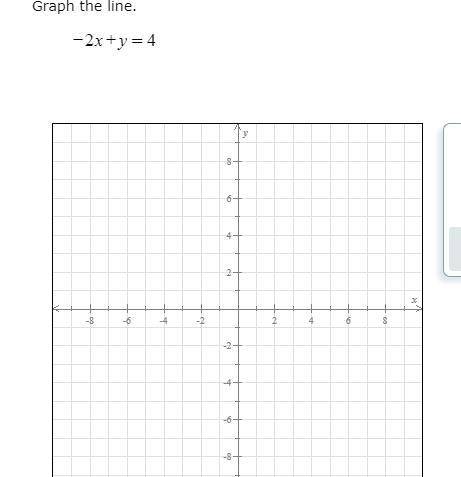 I really need help with this! I've been stuck on it forever. If you don't want to graph it, solving