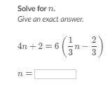 Help please i hate math