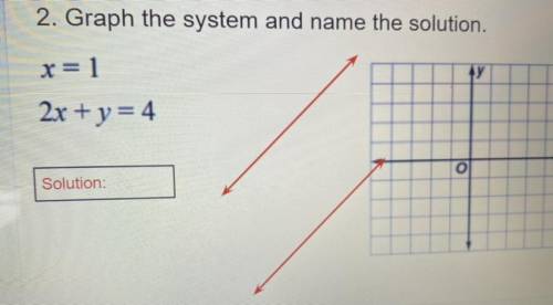 Can someone help me find the solution?