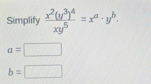 Help, offering 20 points and brainliest for correct