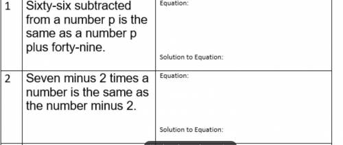Can someone help me with these math problems