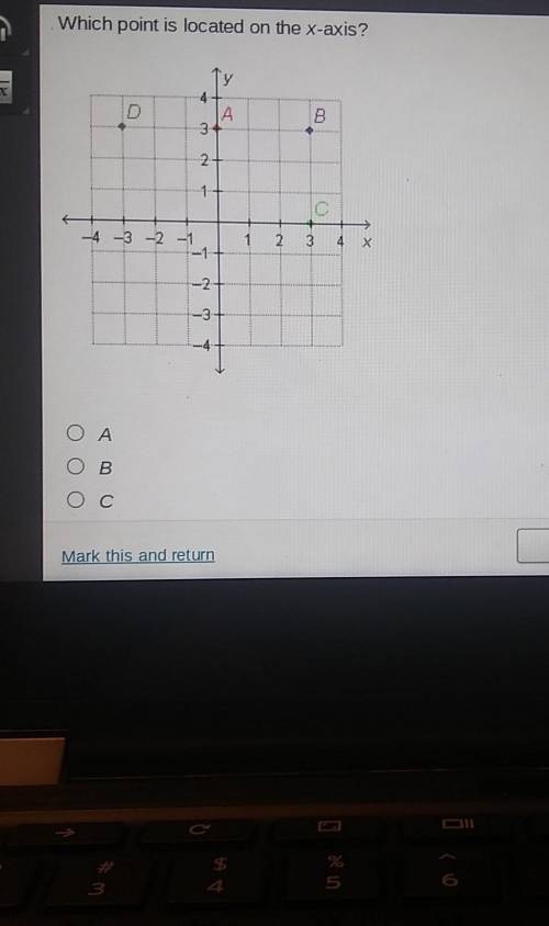 I need help with homework
