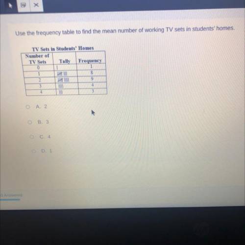 HELP with this problem please
