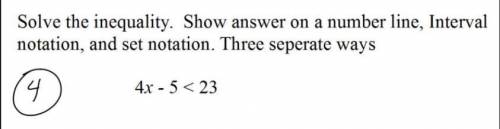 Little help please? (im super bad at math so even just a hint would help)
