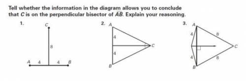 Please help! Surprise homework and have no clue!