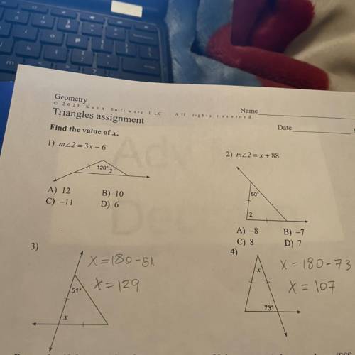 M<2=x+88 can you please tell me the answer for this