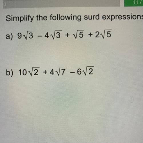 How do i work this out please?