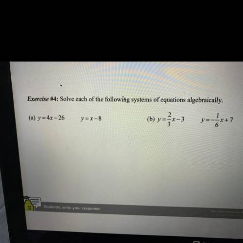 PLEASE I NEED HELP WITH THIS ANSWER