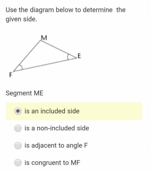 I need help with a math question