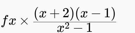 TRUE OR FALSE becomes zero for x=1PLEASE HELP