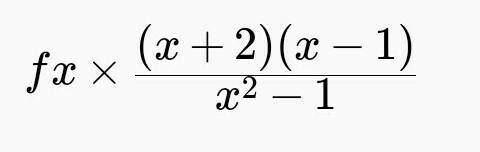 HELPPPPPPPPPPPPPPPPPTRUE OR FALSE becomes zero for x=1PLEASE HELP