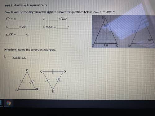 Can someone help me with these questions please