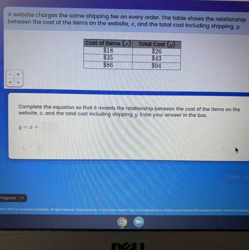 Can someone please help answer this question quickly? :)