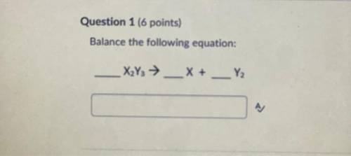 Anyone know how
to do this