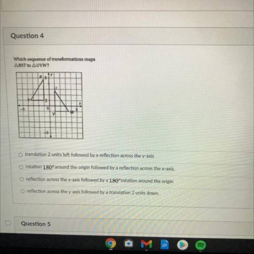 Hey guys I need help on this one!!