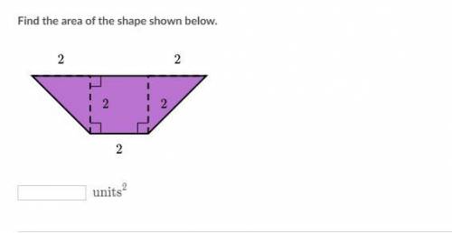 AnOtHer geometry question.
