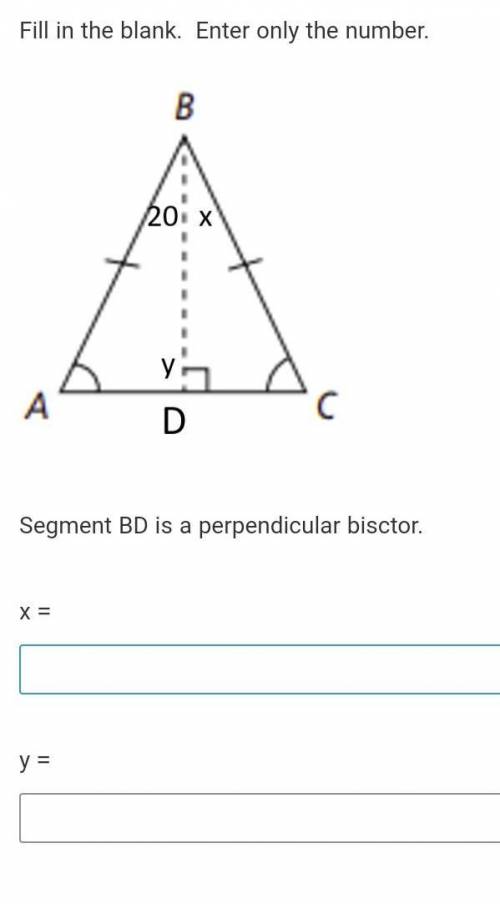 I need help solving this practice math question