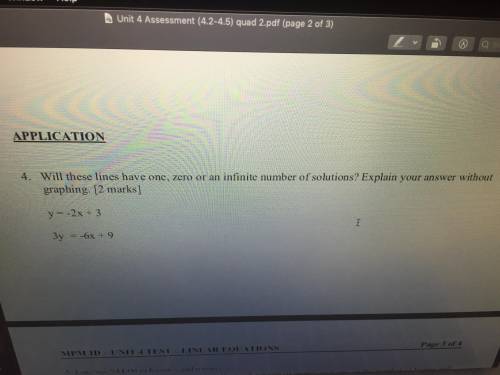 Please help me with this math question guys’d
