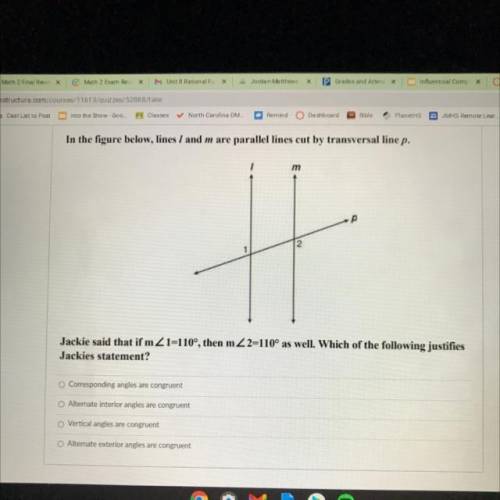 Hey guys I really need help on this one!