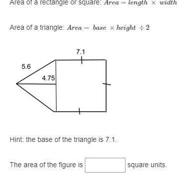 7th grade math please help me will give brainliest