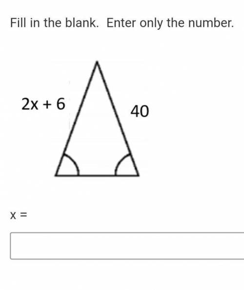 I need help solving a practice problem