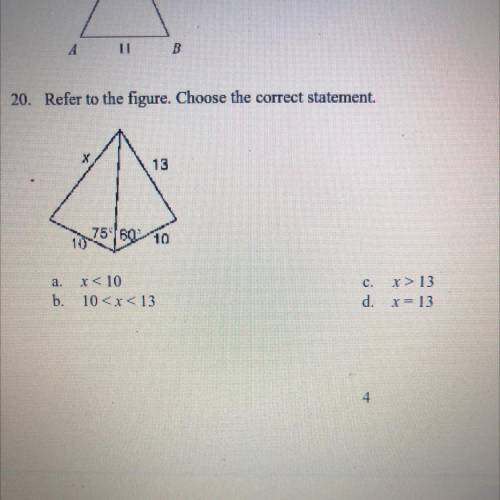 Can I have help please I don’t know how to do this