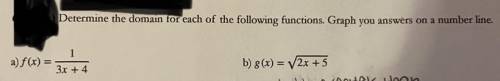 ￼ I WILL GIVE BRAINLIEST AND POINTS HELP PLEASE