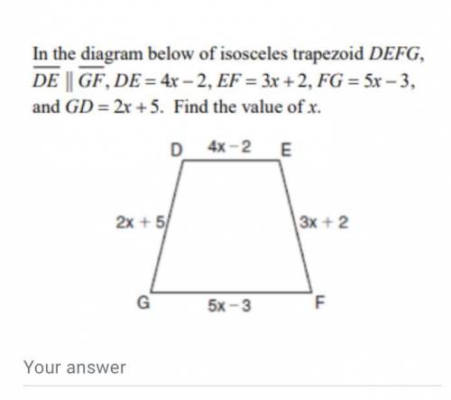 Need help on this equation