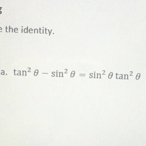 A. tan2 -sin= sin2 tane