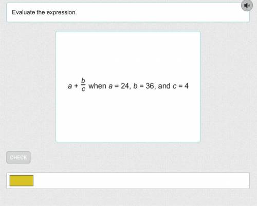 7th grade math help me please :)