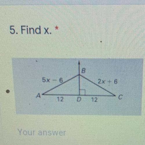 Can someone help me with this problem